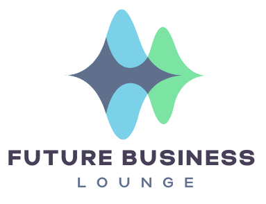 Future Business Lounge